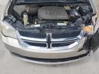 2013 Dodge Grand Caravan Se en Venta en Ocala, FL - Front End