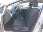 2016 VOLKSWAGEN GOLF MATCH for sale at Copart CHESTER