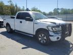 2014 Ford F150 Super Cab for Sale in Savannah, GA - Front End