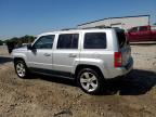 2011 Jeep Patriot Sport for Sale in Austell, GA - Front End