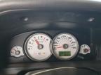 2007 Ford Escape Xlt zu verkaufen in West Palm Beach, FL - Minor Dent/Scratches