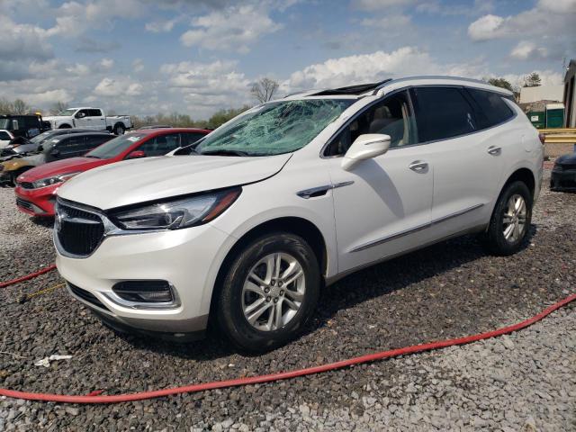 BUICK ENCLAVE ES 2021