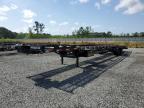 2022 Kaufman Car Carrier for Sale in Lumberton, NC - Minor Dent/Scratches