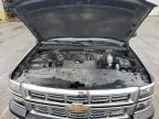 2015 Chevrolet Silverado K1500 Lt na sprzedaż w Rogersville, MO - Front End