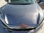 2018 Honda Clarity Touring for Sale in Lebanon, TN - Front End