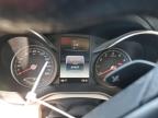 2007 Chrysler 300 Touring იყიდება Lexington-ში, KY - All Over