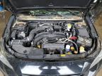2018 Subaru Impreza Sport იყიდება West Mifflin-ში, PA - Top/Roof