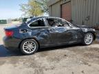 2016 Bmw 228 Xi Sulev en Venta en Baltimore, MD - All Over