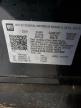 2025 Chevrolet Equinox Lt for Sale in Lexington, KY - Water/Flood