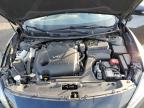 2023 Nissan Maxima Sv na sprzedaż w Finksburg, MD - Front End