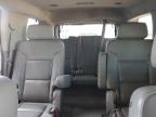 2016 Chevrolet Tahoe C1500 Ltz for Sale in Phoenix, AZ - Minor Dent/Scratches