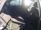 2024 Honda Civic Lx en Venta en New Britain, CT - Front End