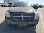 2011 Dodge Caliber Heat for Sale in Nampa, ID - Front End