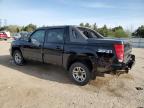 2003 Chevrolet Avalanche K1500 zu verkaufen in Elgin, IL - All Over
