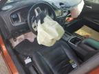 2011 Dodge Charger  en Venta en Des Moines, IA - Rollover