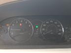 2006 Toyota Avalon Xl продається в Wilmer, TX - Hail