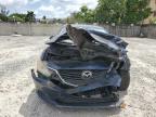 2015 Mazda 6 Sport zu verkaufen in Opa Locka, FL - Front End