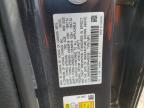 2023 Honda Cr-V Exl for Sale in Elgin, IL - Front End