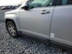 2012 Gmc Terrain Sle продається в Arcadia, FL - Water/Flood