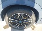 2025 BMW IX2 EDRIVE for sale at Copart ST HELENS