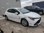 2025 Toyota Corolla Se for Sale in Franklin, WI - Front End