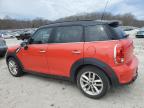 2011 Mini Cooper S Countryman for Sale in West Warren, MA - Mechanical