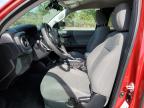 2022 Toyota Tacoma Access Cab na sprzedaż w Fort Pierce, FL - Front End