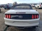 2015 Ford Mustang Gt for Sale in Jacksonville, FL - Front End