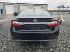 North Billerica, MA에서 판매 중인 2016 Lexus Es 350 - Front End