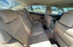 2010 Lexus Gs 350 for Sale in Apopka, FL - Mechanical
