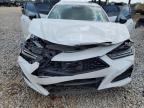2023 Acura Tlx A-Spec for Sale in Tanner, AL - Front End