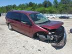 2007 Ford Freestar Sel იყიდება Hampton-ში, VA - All Over