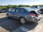 2009 Honda Accord Lx de vânzare în Byron, GA - Rear End