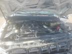 2013 Ford F250 Super Duty იყიდება Houston-ში, TX - All Over