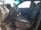 2016 Ford Explorer Police Interceptor for Sale in Colton, CA - Vandalism