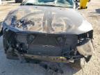 2019 Dodge Durango Sxt de vânzare în Harleyville, SC - All Over