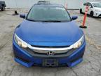 2017 Honda Civic Ex na sprzedaż w Bridgeton, MO - Front End