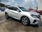 2019 Nissan Murano S for Sale in Harleyville, SC - Rear End