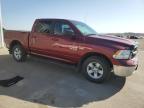 2019 RAM 1500 CLASSIC SLT à vendre chez Copart AB - EDMONTON