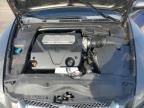 2008 Acura Tl  for Sale in New Britain, CT - Front End