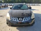 2012 Nissan Rogue S for Sale in Ocala, FL - Side