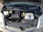 2009 TOYOTA PRIUS  à vendre chez Copart CA - SAN DIEGO