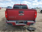 2017 Chevrolet Colorado Z71 for Sale in Greenwood, NE - Hail