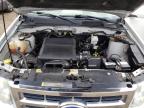 2011 Ford Escape Limited   na sprzedaż w New Britain, CT - Mechanical