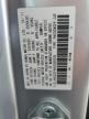 2012 Acura Tsx Tech na sprzedaż w Antelope, CA - Rear End