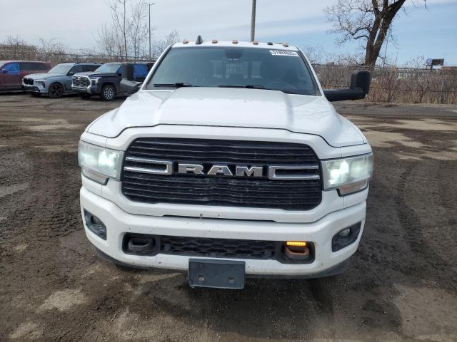 2020 RAM 3500 BIG HORN  