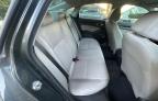 2024 Honda Civic Lx for Sale in Van Nuys, CA - Normal Wear