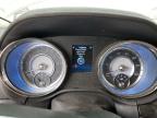 Houston, TX에서 판매 중인 2014 Chrysler 300  - Front End
