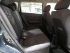 2011 Kia Soul + for Sale in Chambersburg, PA - Front End