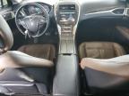 2016 Lincoln Mkz  zu verkaufen in Fort Wayne, IN - Front End